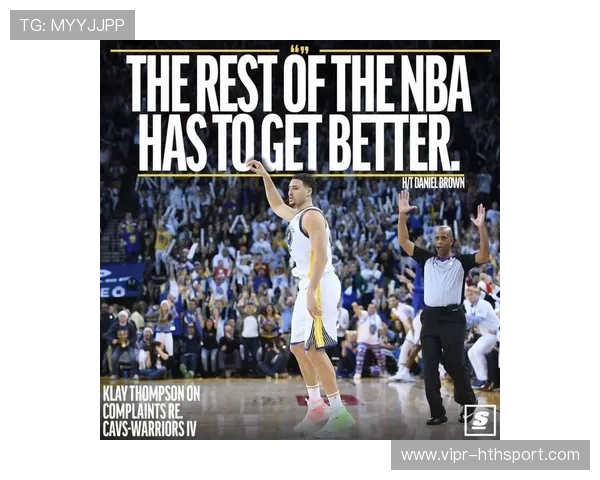 冰岛虽体量小但战斗欲望强，球队保持极高凝聚力