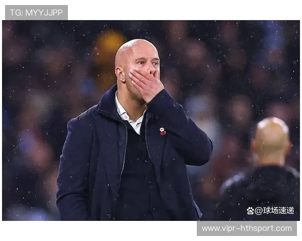 利物浦教练组调整引内部分歧，是否换帅？