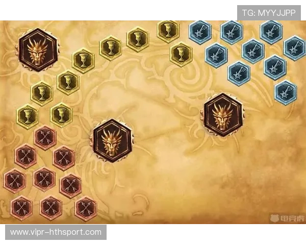 南京队更换上单核心，电竞“苏超”战力榜出现新排名