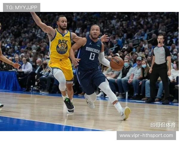 哈里森下课风波升级，独行侠交易路线或改写