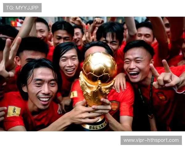 国足备战质量提升，迈向辉煌未来