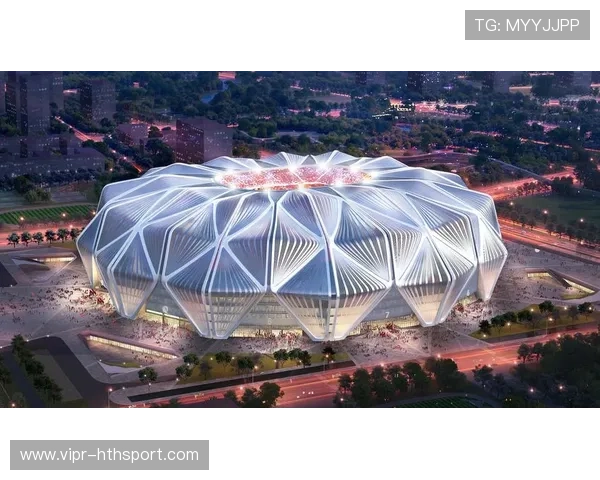 圣西罗若成为城市与足球共同打造的奇迹，影响力无穷