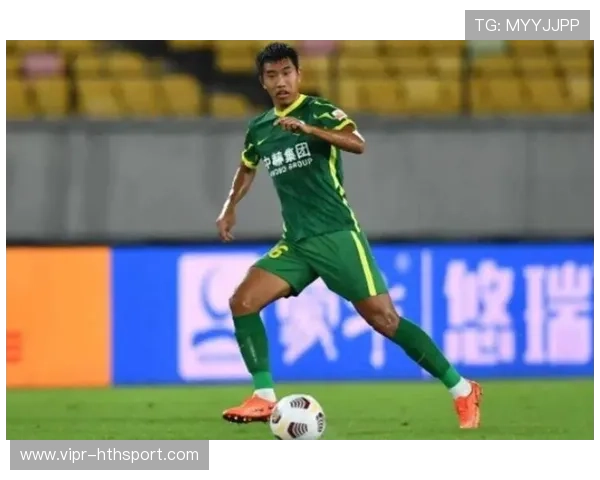 国安队创造多次良机，锋线把握能力仍待提高