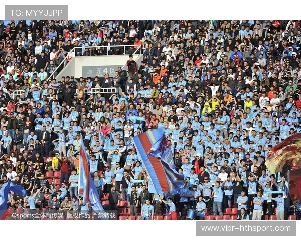 球迷主席与俱乐部高层公开交锋