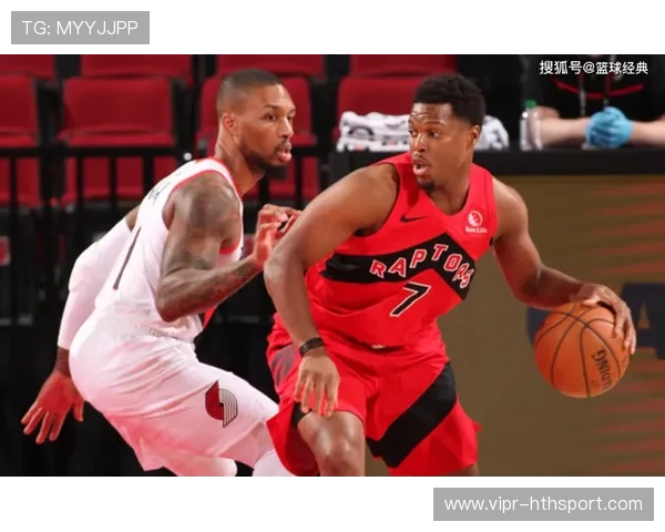 美因茨冲击关键分节点分析：揭秘比赛中的胜负转折点