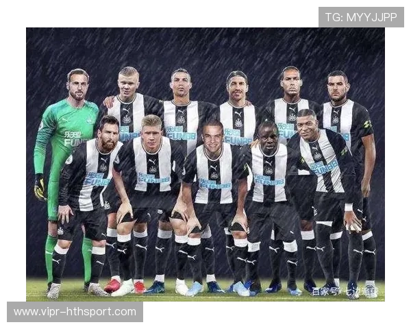 赛季中期交易热潮:补强成保级与冲冠关键 赛季中期交易热潮:补强成保级与冲冠关键