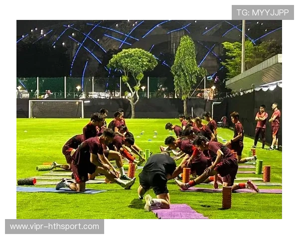 世界级体能教练加盟,球队体能优势大增 世界级体能教练加盟,球队体能优势大增