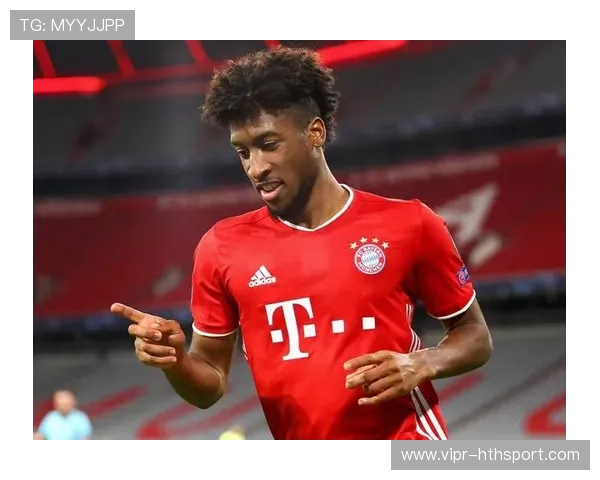 拜仁准备驱逐一名不在计划内的边锋：转会风云即将开启