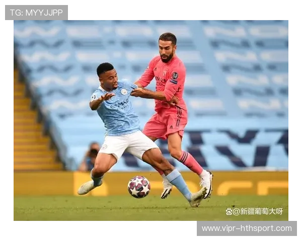 法兰克福后场新星彻底爆发，英超四强争相出价