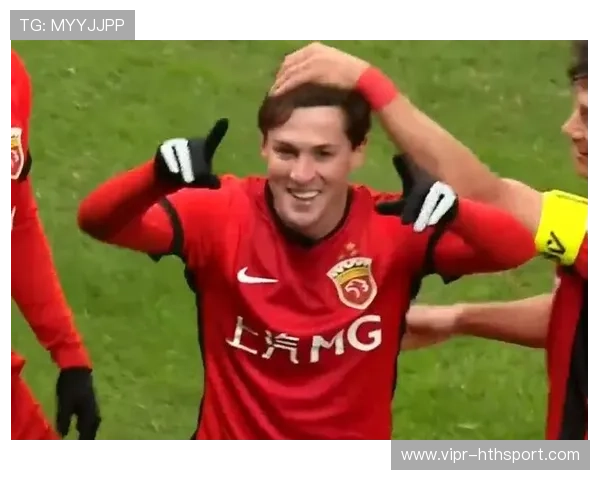 上海海港亚冠挑战柔佛,生死战迫在眉睫 上海海港亚冠挑战柔佛,生死战迫在眉睫