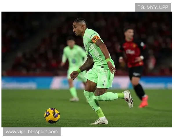 拉菲尼亚表现与结果不成正比 拉菲尼亚表现与结果不成正比