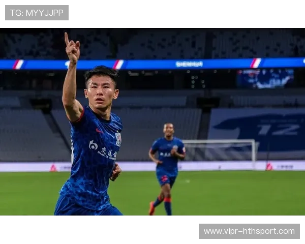 梅州客家降级风波，球队新阵容逐步适应