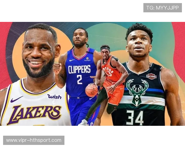 NBA联盟赛事运营管理创新及实践，nba联盟运营机制